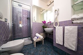 Residenza Pansa