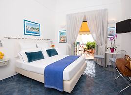 Residenza Pansa