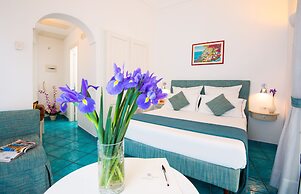 Residenza Pansa