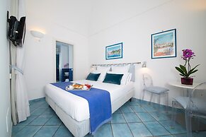 Residenza Pansa