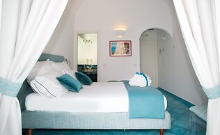 Residenza Pansa