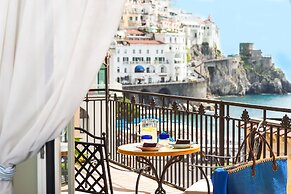 Residenza Pansa