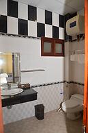 Mickey Homestay Hue