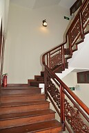 Mickey Homestay Hue