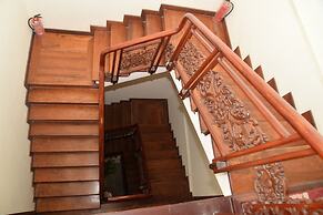 Mickey Homestay Hue