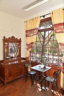 Mickey Homestay Hue