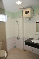 Mickey Homestay Hue