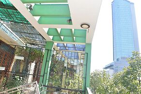 Mickey Homestay Hue