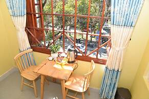 Mickey Homestay Hue
