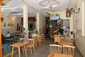 Mickey Homestay Hue
