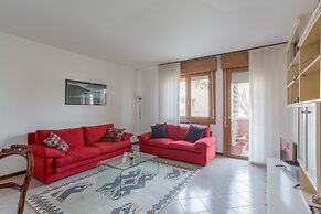 Padova - Via Rizzo 49A