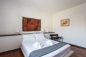 Padova - Via Rizzo 49A