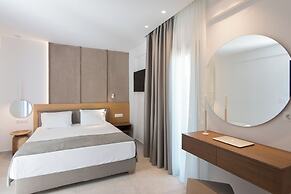 Nami Hotel & Suites
