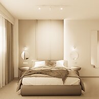 Nami Hotel & Suites