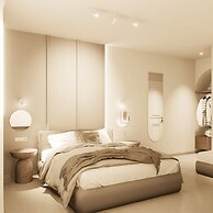 Nami Hotel & Suites