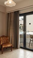 Nami Hotel & Suites