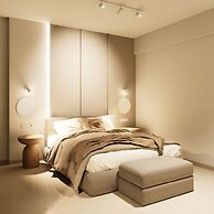 Nami Hotel & Suites