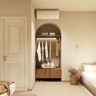 Nami Hotel & Suites