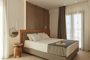 Nami Hotel & Suites