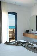 Nami Hotel & Suites