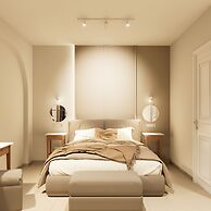 Nami Hotel & Suites