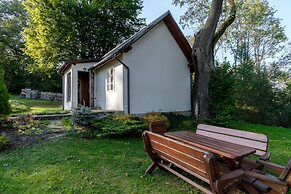 Mały Domek Beskidy