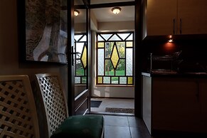 Mały Domek Beskidy