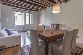Padova - Via Tadi 39