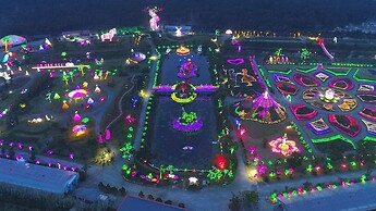 Star Palace