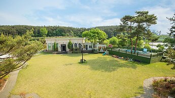 Star Palace