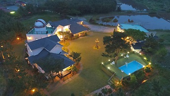 Star Palace
