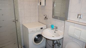 Apartment Sofia