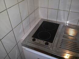 Apartment Sofia