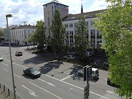 Apartment Sofia