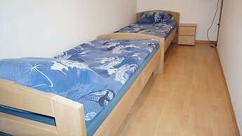 Apartment Sofia