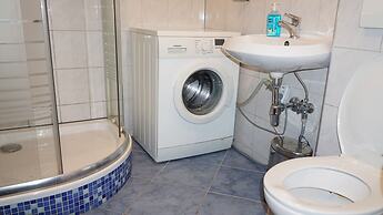 Apartment Sofia