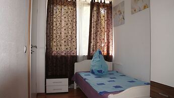 Apartment Sofia