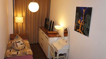 Apartment Sofia