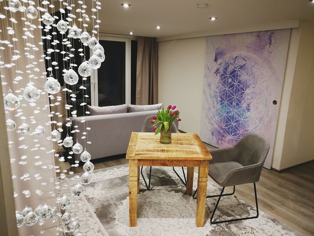 Spa Residence Seibold