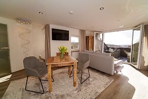 Spa Residence Seibold