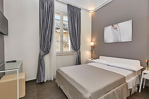 Donna Teresa Guest House