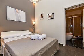 Donna Teresa Guest House