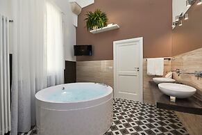 Donna Teresa Guest House