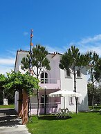 Chroma Studios