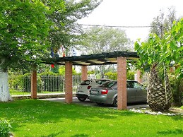 Chroma Studios