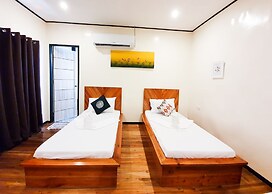 Keira Tourist Inn