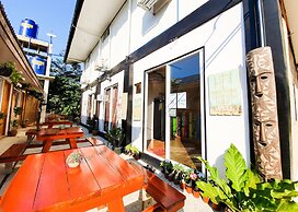 Keira Tourist Inn