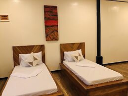 Keira Tourist Inn
