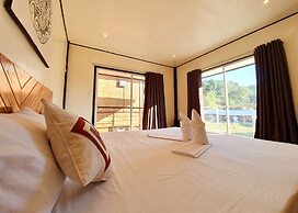 Keira Tourist Inn