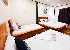 Keira Tourist Inn